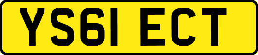 YS61ECT
