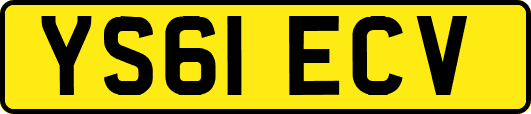 YS61ECV