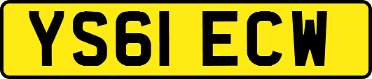 YS61ECW