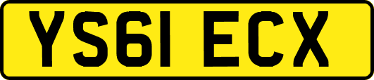 YS61ECX