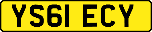 YS61ECY