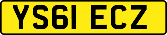 YS61ECZ