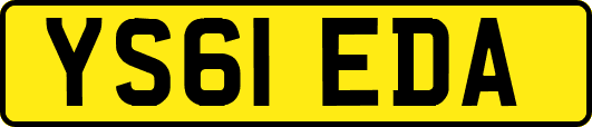 YS61EDA