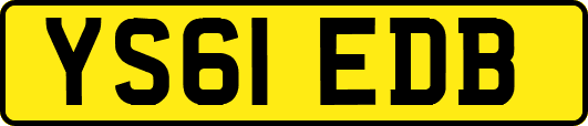 YS61EDB