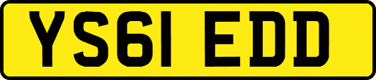 YS61EDD