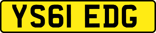 YS61EDG