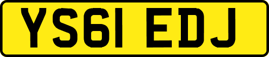 YS61EDJ
