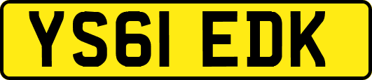 YS61EDK