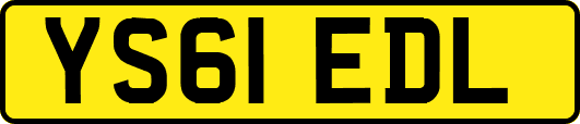 YS61EDL