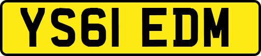 YS61EDM
