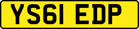 YS61EDP
