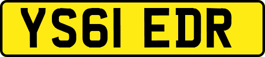 YS61EDR
