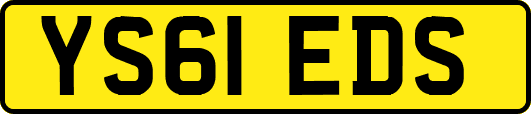 YS61EDS