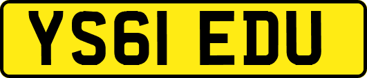 YS61EDU
