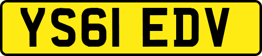 YS61EDV