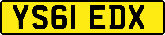 YS61EDX