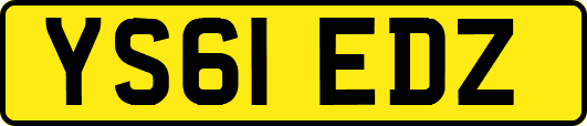 YS61EDZ
