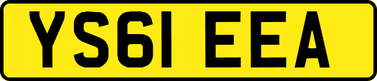 YS61EEA