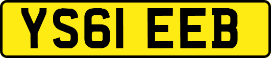 YS61EEB