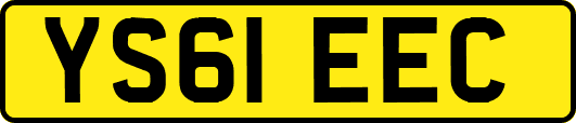 YS61EEC