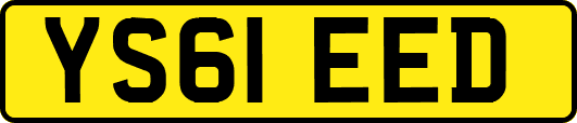 YS61EED
