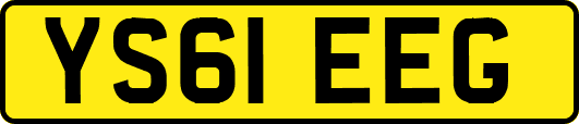 YS61EEG