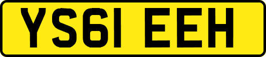 YS61EEH