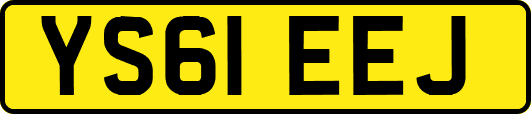 YS61EEJ
