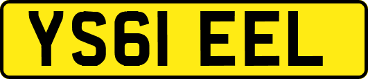 YS61EEL