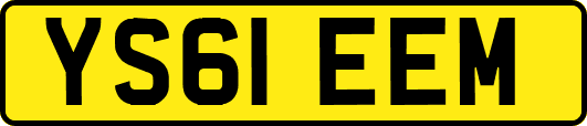 YS61EEM