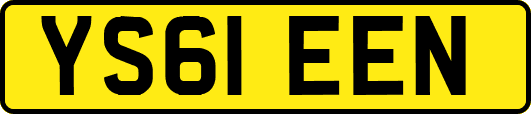 YS61EEN