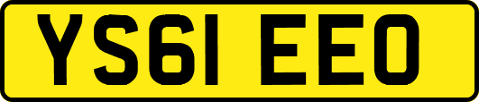 YS61EEO