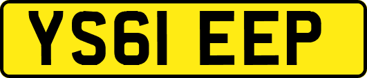 YS61EEP