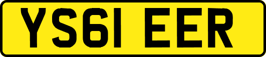 YS61EER