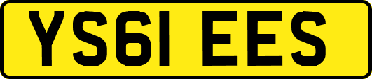YS61EES
