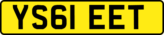 YS61EET