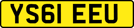 YS61EEU