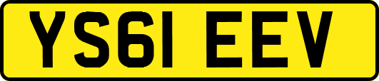 YS61EEV