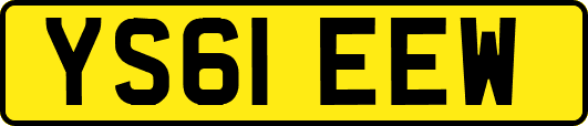 YS61EEW