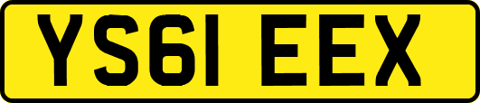 YS61EEX