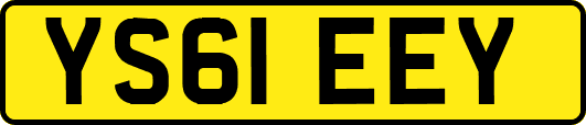 YS61EEY