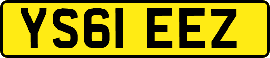 YS61EEZ
