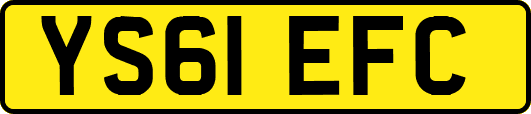 YS61EFC