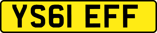 YS61EFF