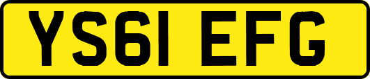 YS61EFG