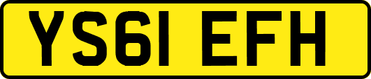 YS61EFH
