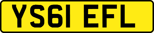 YS61EFL