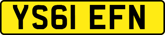 YS61EFN