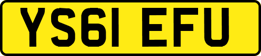 YS61EFU
