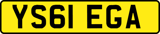YS61EGA